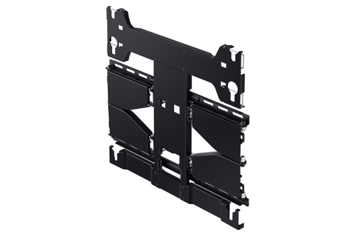 Samsung Full Motion Slim Fit Wall Mount BF16B, afbeelding 3