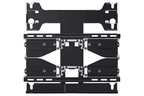 Samsung Full Motion Slim Fit Wall Mount BF16B, afbeelding 2