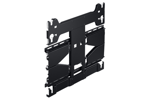 Samsung Full Motion Slim Fit Wall Mount BF16B, afbeelding 5