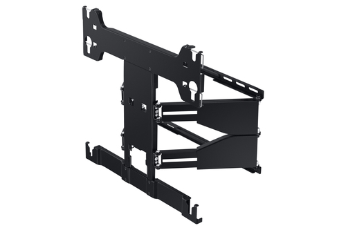 Samsung Full Motion Slim Fit Wall Mount BF16B, afbeelding 4