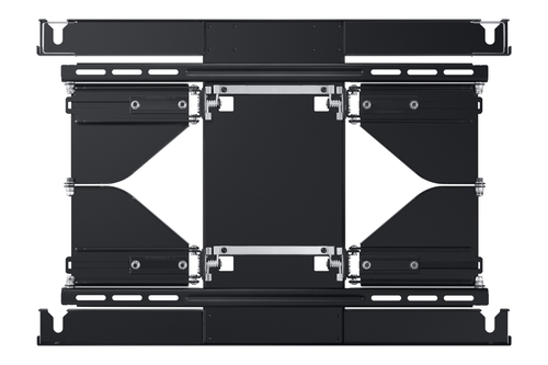 Samsung Full Motion Slim Wall Mount B30FB, afbeelding 2