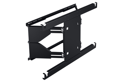 Samsung Full Motion Slim Wall Mount B30FB, afbeelding 6