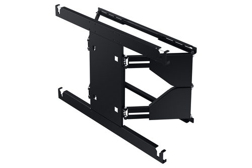Samsung Full Motion Slim Wall Mount B30FB, afbeelding 4