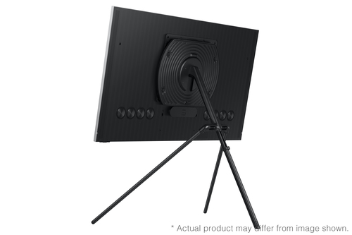 Samsung Rotating Studio Stand VG-ARAB43STDXC (2022), afbeelding 7