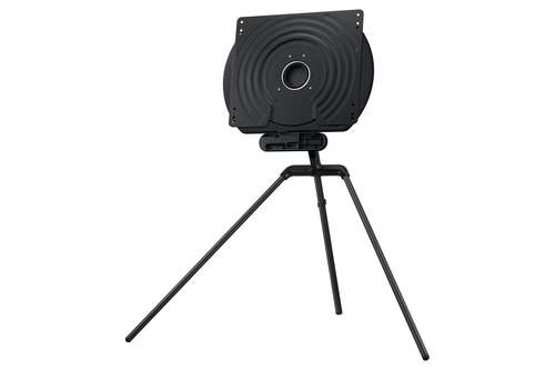 Samsung Rotating Studio Stand VG-ARAB43STDXC (2022), afbeelding 2