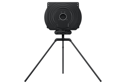 SAMSUNG VG-ARAB43STDXC Rotation Stand