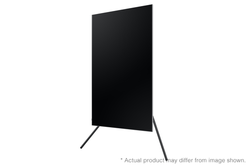 Samsung Rotating Studio Stand VG-ARAB43STDXC (2022), afbeelding 10