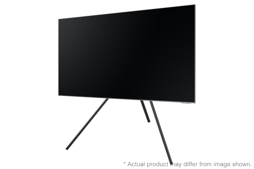Samsung Rotating Studio Stand VG-ARAB43STDXC (2022), afbeelding 6