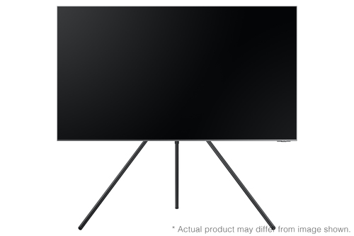 Samsung Rotating Studio Stand VG-ARAB43STDXC (2022), afbeelding 5