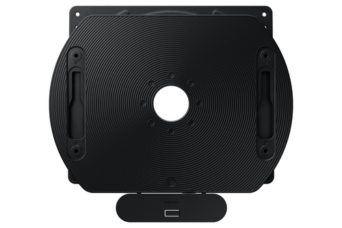 Samsung Auto Rotating Wall Mount VG-ARAB43WMTXC