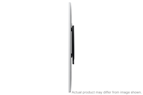 Samsung Auto Rotating Wall Mount VG-ARAB43WMTXC, afbeelding 9