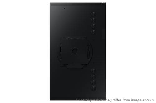 Samsung Auto Rotating Wall Mount VG-ARAB43WMTXC, afbeelding 10