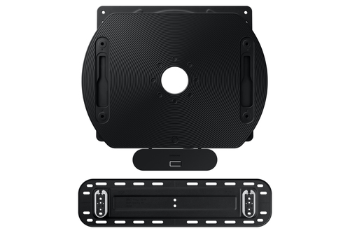 Samsung Auto Rotating Wall Mount VG-ARAB43WMTXC, afbeelding 5