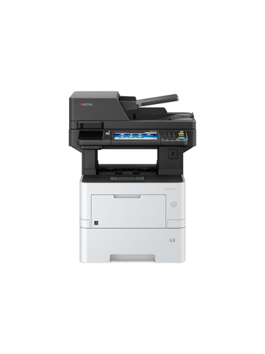 Kyocera ECOSYS 870B61102V33NL2 multifunction printer Laser A4 – image 1
