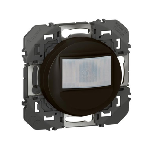 Legrand 600261A motion detector