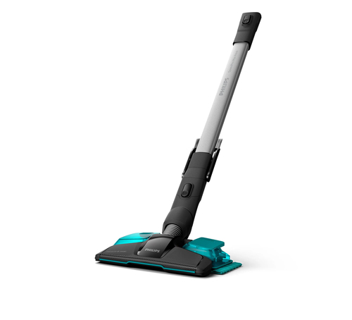 Philips FC6903/02 stick vacuum/electric broom 2-in-1 stick vacuum Battery Dry&wet Bagless – image 3