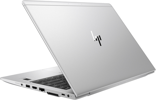 HP EliteBook 840 G6 – image 3
