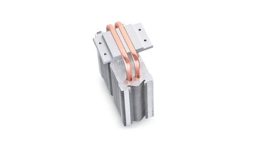 DeepCool Ice Edge Mini FS - Luchtkoeler, afbeelding 3