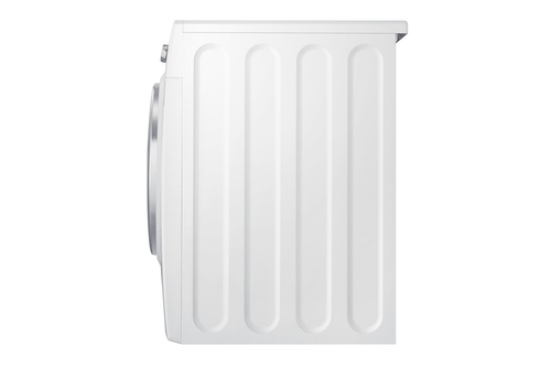 Samsung WF12F9E6P4W washing machine Front-load – image 6