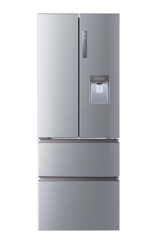 Haier 34005046