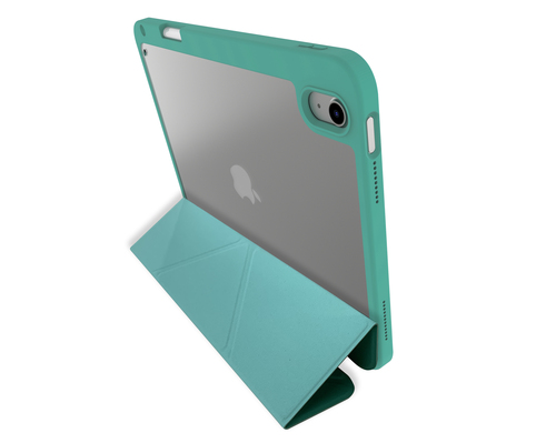 Celly BOOKMAG08TU tablet case – image 3
