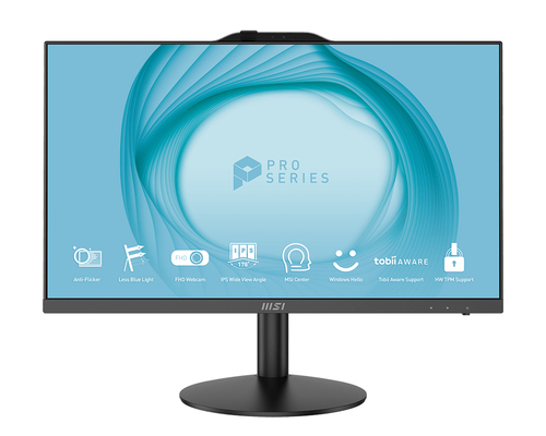 PRO AP242 12M-001EU I7-12700 CMU