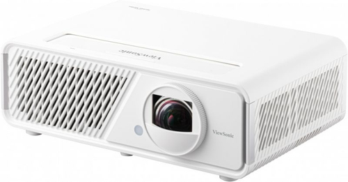 Viewsonic X2 product photo