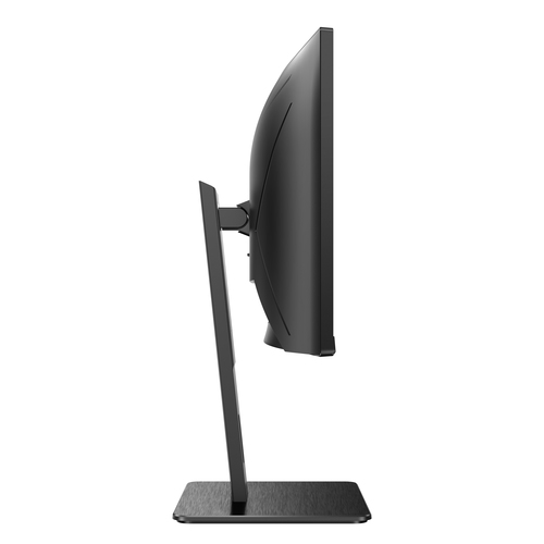 AOC CU34P2A ledmonitor, afbeelding 9