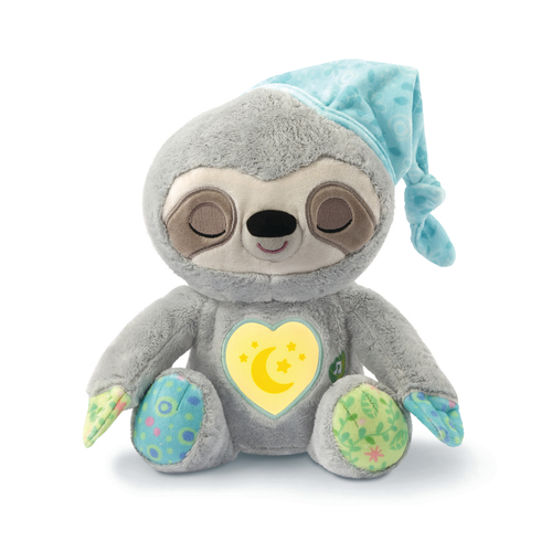 VTECH BABY VT3417765482052