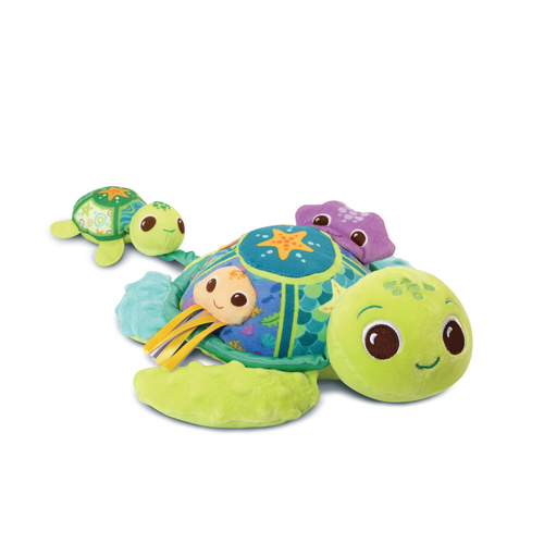 VTECH BABY VT3417765548055