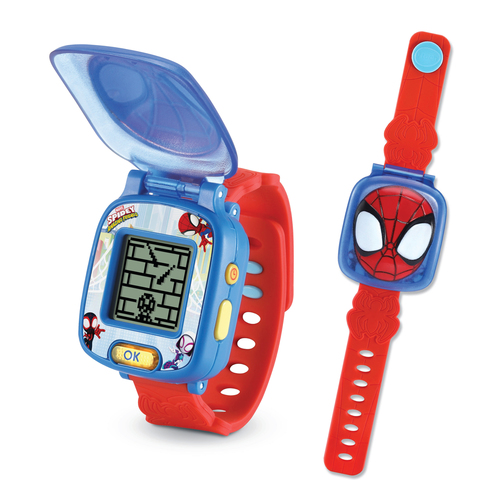 VTECH VT3417765543050