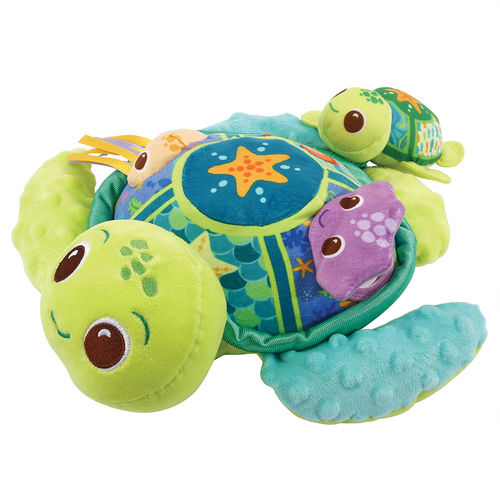 VTech 80-554804