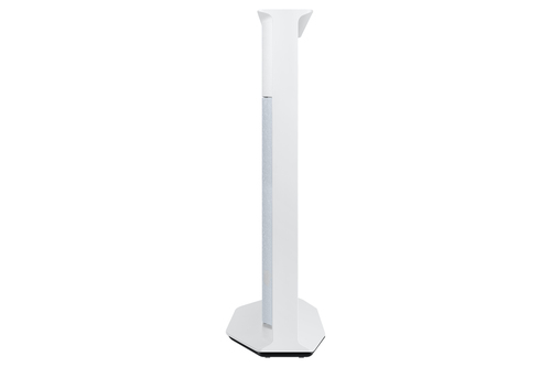 Samsung The Serif 50LS01B Cloud White (2022), afbeelding 10
