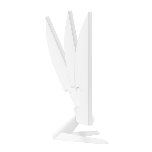 ASUS VY279HGR-W Eye Care 27'' gaming monitor, afbeelding 6