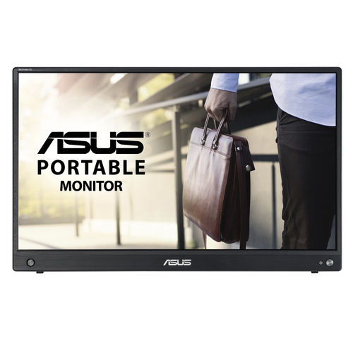 ASUS MB16AWP 15.6inch WLED IPS FHD AG
