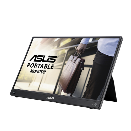 ASUS MB16AWP 15.6inch WLED IPS FHD AG