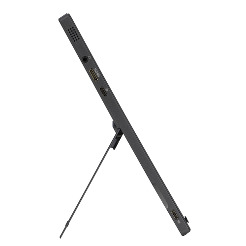 ASUS MB16AWP 15.6inch WLED IPS FHD AG