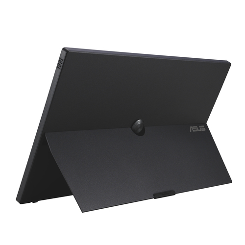 ASUS ZenScreen GO MB16AWP - LED-monitor, afbeelding 10