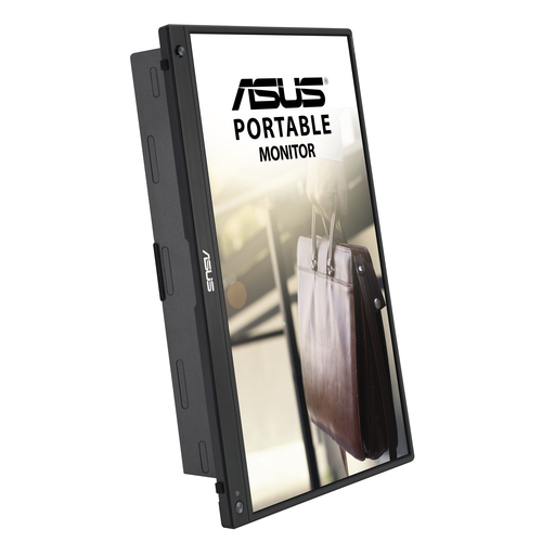 ASUS MB16AWP 15.6inch WLED IPS FHD AG