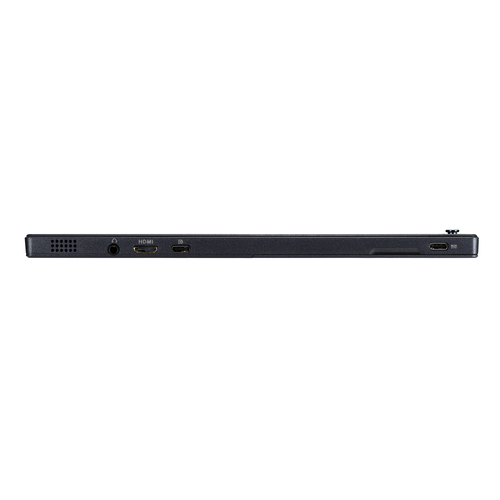 ASUS MB16AWP 15.6inch WLED IPS FHD AG