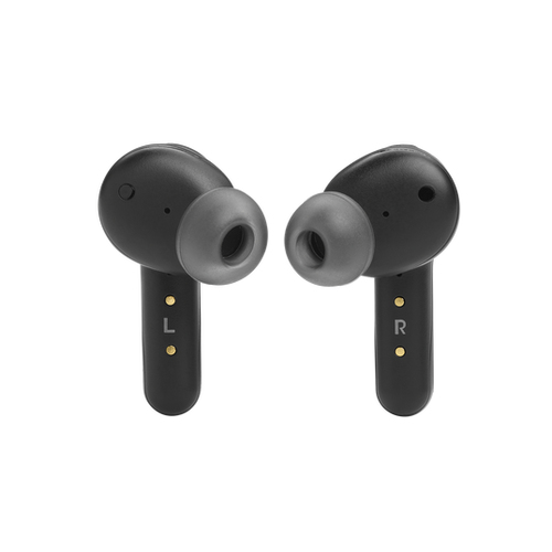 JBL Quantum TWS, afbeelding 3
