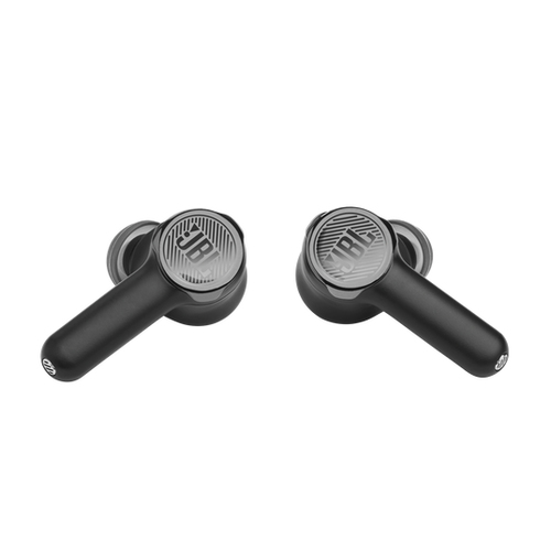 JBL Quantum TWS, afbeelding 2