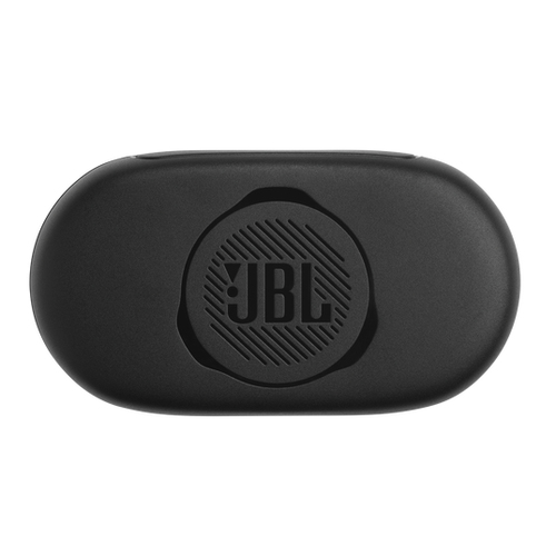 JBL Quantum TWS, afbeelding 7
