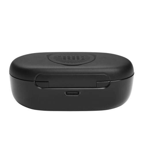 JBL Quantum TWS, afbeelding 8