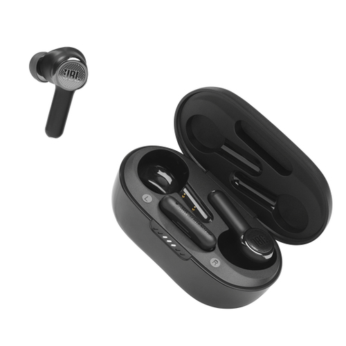 JBL Quantum TWS, afbeelding 6