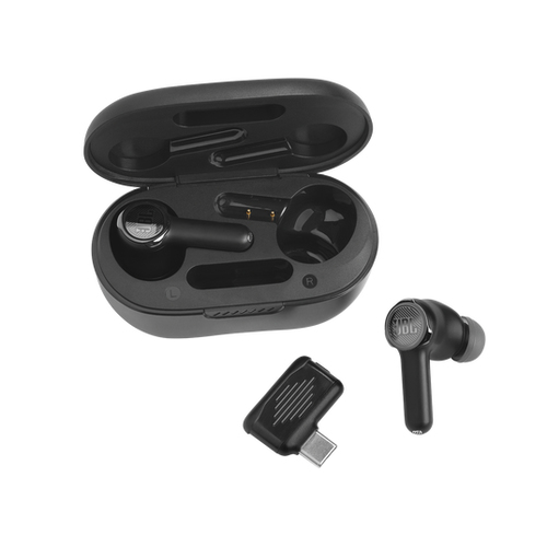 JBL Quantum TWS, afbeelding 4