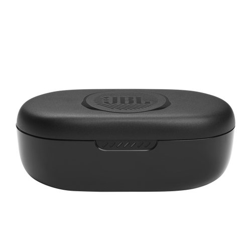 JBL Quantum TWS, afbeelding 5
