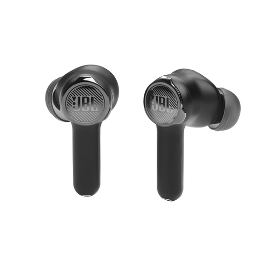 JBL Quantum TWS, afbeelding 10