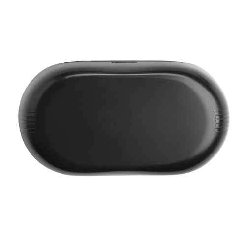 JBL Quantum TWS, afbeelding 9