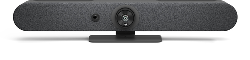 Logitech 960-001563 product photo